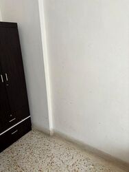 Ang Mo Kio Avenue 10 (Ang Mo Kio),  #570252071